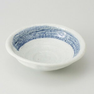  ϕ   [ [ 19.8 x 6.2cm ] | 蔫  \ 蔫  H Ɩp HX JtF    킢    킢  
