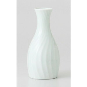    EY 񍇓 [ 7 x 15cm 270cc 193g ] |  M   { o[ bar ӎ lC  H Ɩp HX JtF    킢 Mtg v[g 