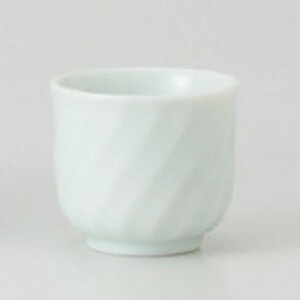    EY OC [ 4.6 x 4cm 30cc 35g ] |  傱  u M   { o[ bar ӎ lC  H Ɩp HX JtF    킢 M