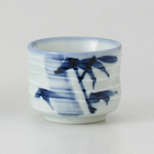    ÐEY| OC [ 5.1 x 4.1cm 50cc 65g ] |  傱  u M   { o[ bar ӎ lC  H Ɩp HX JtF    킢 