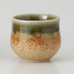    ɉꕗIx OC [ 4.7 x 4cm 50cc 53g ] |  傱  u M   { o[ bar ӎ lC  H Ɩp HX JtF    킢 