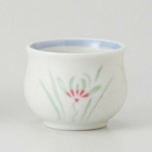      [ 5.1 x 4.1cm 60cc 59g ] |  傱  u M   { o[ bar ӎ lC  H Ɩp HX JtF    킢 Mtg 