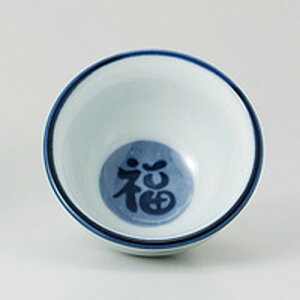    ܂˂ OC [ 6.1 x 3.2cm 50cc 48g ] |  傱  u M   { o[ bar ӎ lC  H Ɩp HX JtF    킢 Mt