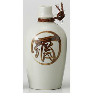    ێ O [ 8.6 x 17cm 550cc 292g ] |  M   { o[ bar ӎ lC  H Ɩp HX JtF    킢 Mtg v[g 