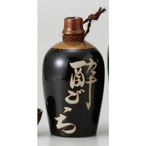    Vڐ O [ 8.6 x 16.5cm 550cc 294g ] |  M   { o[ bar ӎ lC  H Ɩp HX JtF    킢 Mtg v[g 