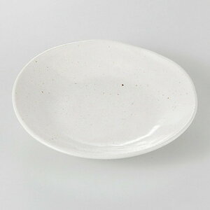  M  \M ȉ~M [ 13.5 x 13 x 2.5cm 152g ] | M t[cM َqM H Ɩp HX JtF    킢  Mtg v[g o j 