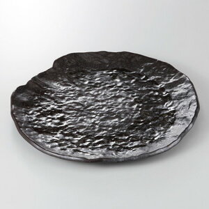  M  VڃnP ό`ۑM [ 30.7 x 31.5 x 2cm ] | M M lC  t[cM p[eB[ pX^M H Ɩp HX JtF   Mtg v[g o a 