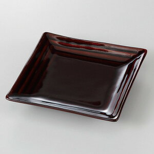  M  A iXXM [ 13 x 13 x 2.3cm 252g ] | M t[cM َqM H Ɩp HX JtF    킢  Mtg v[g o j 