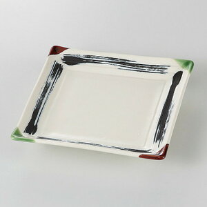  M  ѓFD pXM [ 13 x 13 x 2.3cm 252g ] | M t[cM َqM H Ɩp HX JtF    킢  Mtg v[g o j 