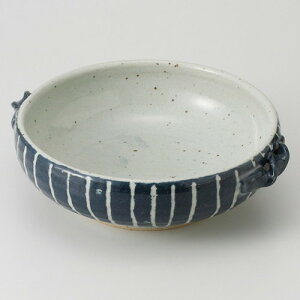    ѓ t [ 22.5 x 20 x 6.5cm 713g ] | 蔫  \ 蔫  H Ɩp HX JtF    킢    킢  