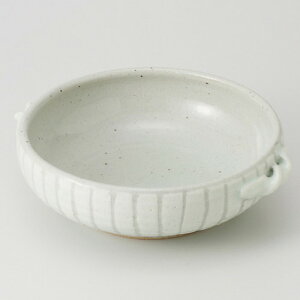    ѓ t [ 22.5 x 20 x 6.5cm 713g ] | 蔫  \ 蔫  H Ɩp HX JtF    킢    킢  