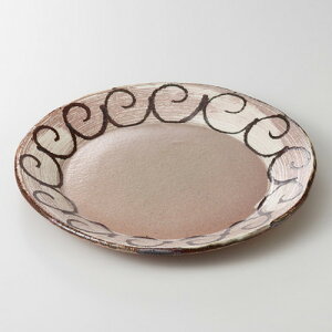  aM  т܂ pX^M [ 24.7 x 2.5cm 576g ] | pX^ pX^M J[M pX^{E H Ɩp HX JtF    킢   Mtg v[g 