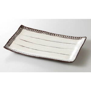  IM  O הM [ 35.5 x 22 x 4cm 1508g ] | M M lC  t[cM p[eB[ pX^M H Ɩp HX JtF   Mtg v[g o a 