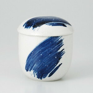  zq  SX ނq [ 7.3 x 8.5cm 190cc 182g ] | ϕ z   B q lC  H Ɩp HX JtF    킢 Mtg v[g o