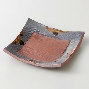  IM  āY lpXM [ 12.7 x 12.7 x 3cm 187g ] | M t[cM َqM H Ɩp HX JtF    킢  Mtg v[g o j 