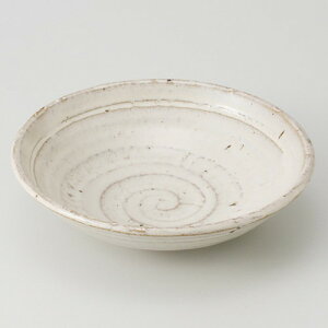  Iϕ   6.0[M [ 19 x 5cm 423g ] | 蔫  \ 蔫  H Ɩp HX JtF    킢    킢  