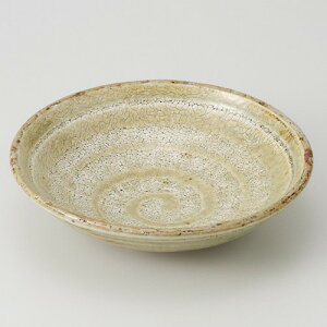 Iϕ  ~ 6.0[M [ 19 x 5cm 423g ] | 蔫  \ 蔫  H Ɩp HX JtF    킢    킢  