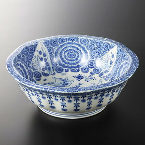  I  Ðt 8.0 [ 24.2 x 8.5cm 1318g ] | 蔫  \ 蔫  H Ɩp HX JtF    킢    킢  