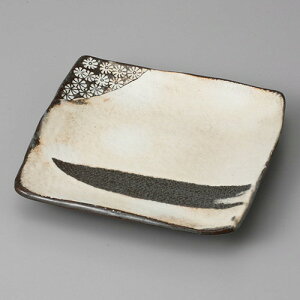  IM  O pXM [ 14 x 14cm 281g ] | M t[cM َqM H Ɩp HX JtF    킢  Mtg v[g o j j 