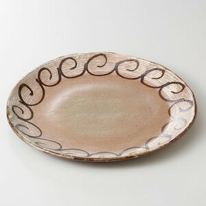  M  т܂ 9.0M [ 29 x 2.5cm 775g ] | M M lC  t[cM p[eB[ pX^M H Ɩp HX JtF   Mtg v[g o a 