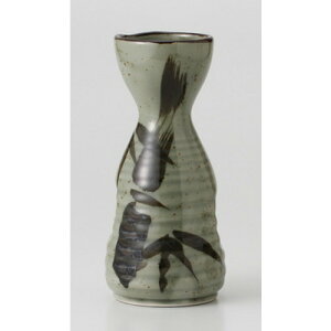    vq|Op ꍇ [ 6 x 12.5cm 160cc 175g ] |  M   { o[ bar ӎ lC  H Ɩp HX JtF    킢 Mtg v[g 