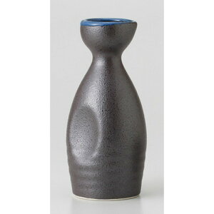    Ix 񍇓 [ 7 x 15.5cm 270cc 245g ] |  M   { o[ bar ӎ lC  H Ɩp HX JtF    킢 Mtg v[g 