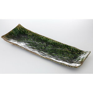  IM  D pM [ 56.5 x 20.5 x 4.8cm 2918g ] | M M lC  t[cM p[eB[ pX^M H Ɩp HX JtF   Mtg v[g o
