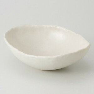  ϕ  ܂^ ό`{[ [ 22 x 16 x 7.5cm 780cc 439g ] | 蔫  \ 蔫  H Ɩp HX JtF    킢    킢 