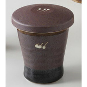    I[N tOq [ 7.4 x 10cm 180cc 194g ] | q ӂ  M  {    o[ bar ӎ lC  H Ɩp HX JtF    킢 
