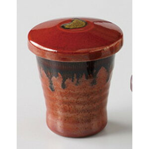    S tOq [ 7.4 x 10cm 180cc 194g ] | q ӂ  M  {    o[ bar ӎ lC  H Ɩp HX JtF    킢 M