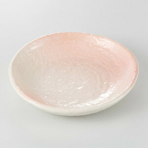  M  u 5.0ێM [ 15 x 2.5cm 260g ] | M t[cM َqM H Ɩp HX JtF    킢  Mtg v[g o j j a