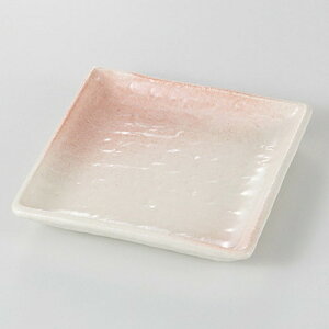  M  u XM [ 12 x 12cm 170g ] | M t[cM َqM H Ɩp HX JtF    킢  Mtg v[g o j j a