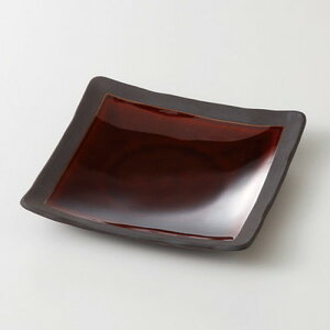  M  A pXM [ 12.4 x 12.4 x 2cm 170g ] | M t[cM َqM H Ɩp HX JtF    킢  Mtg v[g o j 