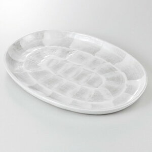  M  Emtl 8.5M [ 26 x 17.6 x 2cm 630g ] | M M lC  t[cM p[eB[ pX^M H Ɩp HX JtF   Mtg v[g o a