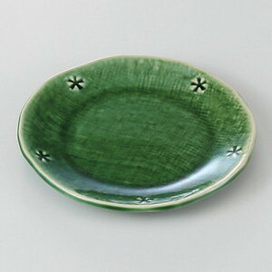  M  D XM [ 13 x 1cm 170g ] | M t[cM َqM H Ɩp HX JtF    킢  Mtg v[g o j j a