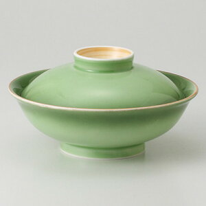  W  ΍ W [ 16.5 x 8.7cm 525g ] | ϕ   B q lC  H Ɩp HX JtF    킢 Mtg v[g o a 蕨 i