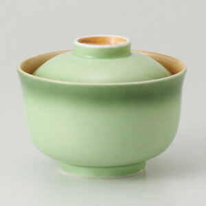  W  ΍ ~َqq [ 12.2 x 9.4cm 450g ] | ϕ   B q lC  H Ɩp HX JtF    킢 Mtg v[g o a 蕨 i