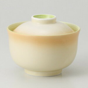  W   ~َqq [ 12.2 x 9.4cm 450g ] | ϕ   B q lC  H Ɩp HX JtF    킢 Mtg v[g o a 蕨 i