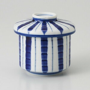  ނq  \ ނq [ 7 x 8cm 220g ] | ϕ z   B q lC  H Ɩp HX JtF    킢 Mtg v[g o a 