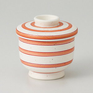  zq  ԊG؃}bg ނq [ 7.5 x 7.5cm 150g ] | ϕ z   B q lC  H Ɩp HX JtF    킢 Mtg v[g o 