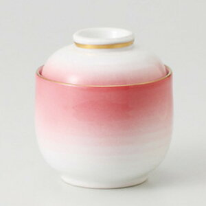  zq  sN ނq [ 8 x 8.4cm 220g ] | ϕ z   B q lC  H Ɩp HX JtF    킢 Mtg v[g o a 