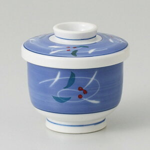  zq   ނq [ 6.8 x 7.2cm 150g ] | ϕ z   B q lC  H Ɩp HX JtF    킢 Mtg v[g o a 