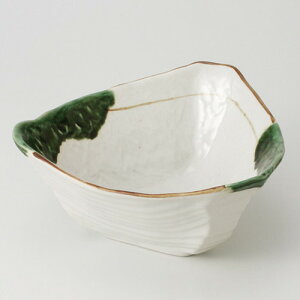    D Op唫 [ 23 x 22 x 10cm 900g ] | 蔫  \ 蔫  H Ɩp HX JtF    킢    킢  