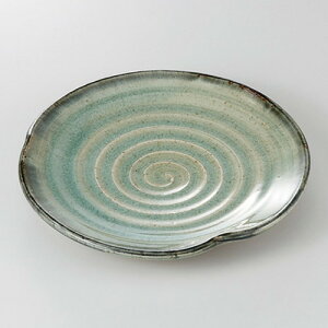  [M  D 7.5ێM [ 23 x 3.5cm 700g ] | M fU[gM M lC  H Ɩp HX JtF    킢 Mtg v[g o a 蕨 i