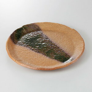  aM  _ɉꕗ 7.0ێM [ 22 x 2.2cm 620g ] | M fU[gM M lC  H Ɩp HX JtF    킢 Mtg v[g o a 蕨 
