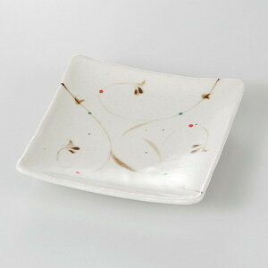  M  K XM [ 12.5 x 12.5 x 2.3cm 170g ] | M t[cM َqM H Ɩp HX JtF    킢  Mtg v[g o j j
