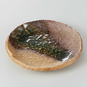  M  _ɉꕗ 4.0ێM [ 13.5 x 2cm 200g ] | M t[cM َqM H Ɩp HX JtF    킢  Mtg v[g o j j