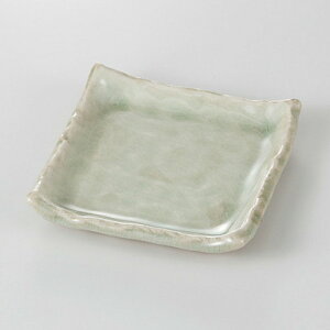  M  _ pXM [ 12.8 x 12.8 x 1.7cm 230g ] | M t[cM َqM H Ɩp HX JtF    킢  Mtg v[g o j 