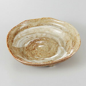  M  D M [ 13.9 x 3.2cm 190g ] | M t[cM َqM H Ɩp HX JtF    킢  Mtg v[g o j j a