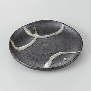  M   4.0ێM [ 13.5 x 1.8cm 180g ] | M t[cM َqM H Ɩp HX JtF    킢  Mtg v[g o j j a